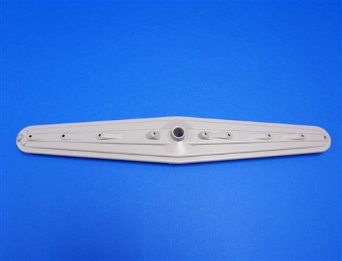 Whirlpool WP8561746 Dishwasher Spray Arm