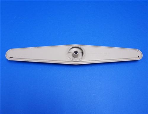 Whirlpool WP8561746 Dishwasher Spray Arm