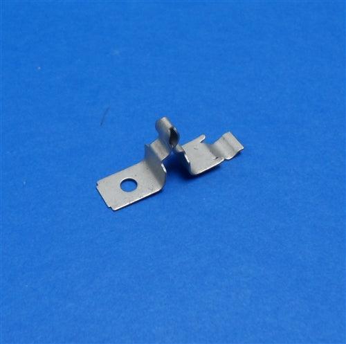 Whirlpool Dryer Door Strike WP8565122