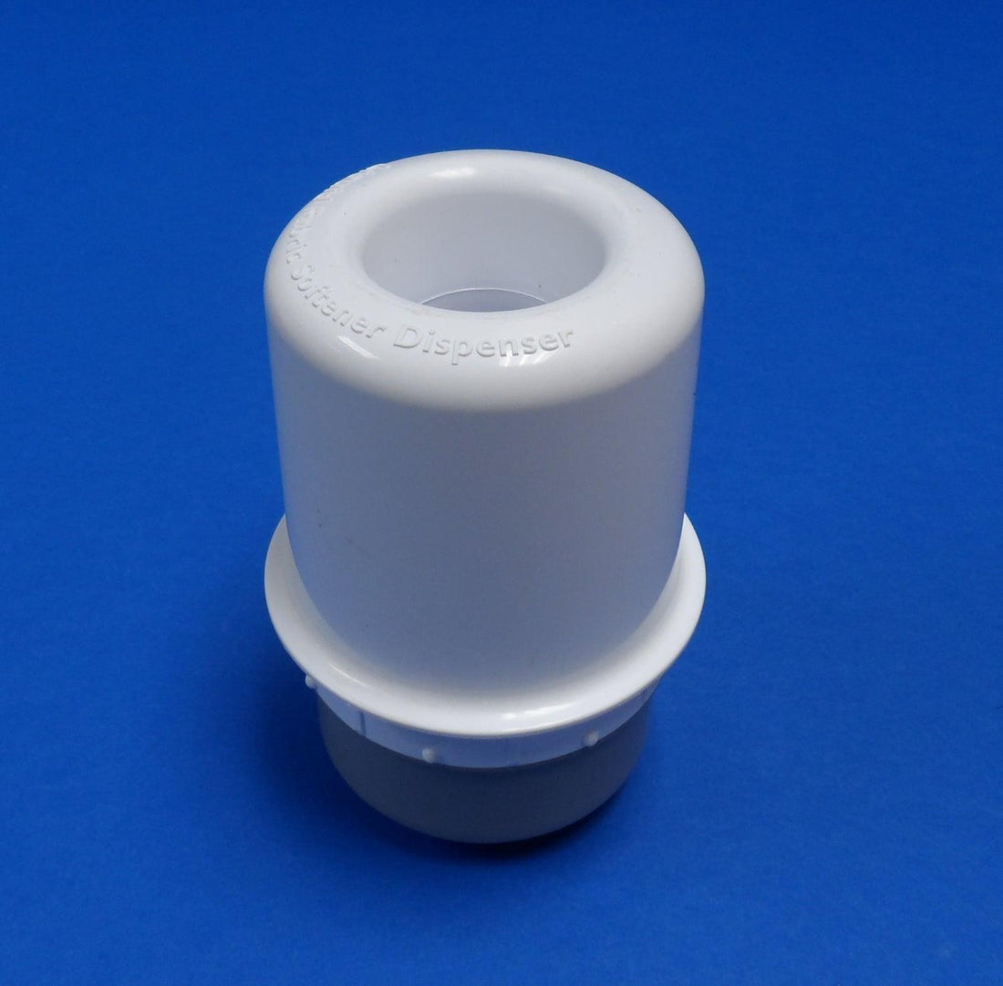 Whirlpool WP8566491 Fabric Softener Dispenser
