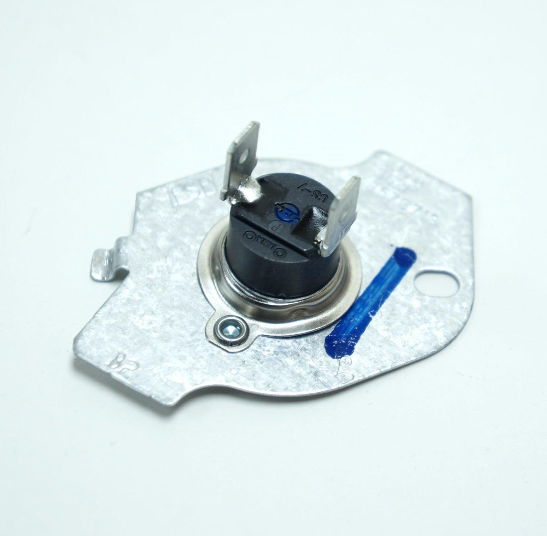 Whirlpool WP8573713 Dryer Thermal Cutoff Virginia Service Supply