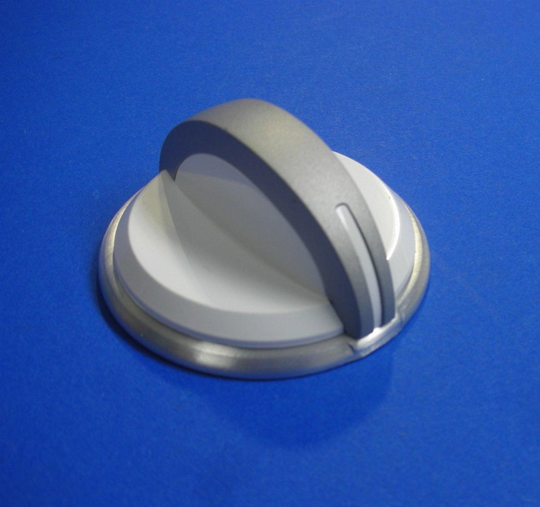 Whirlpool Kenmore Washer or Dryer Knob WP8574957