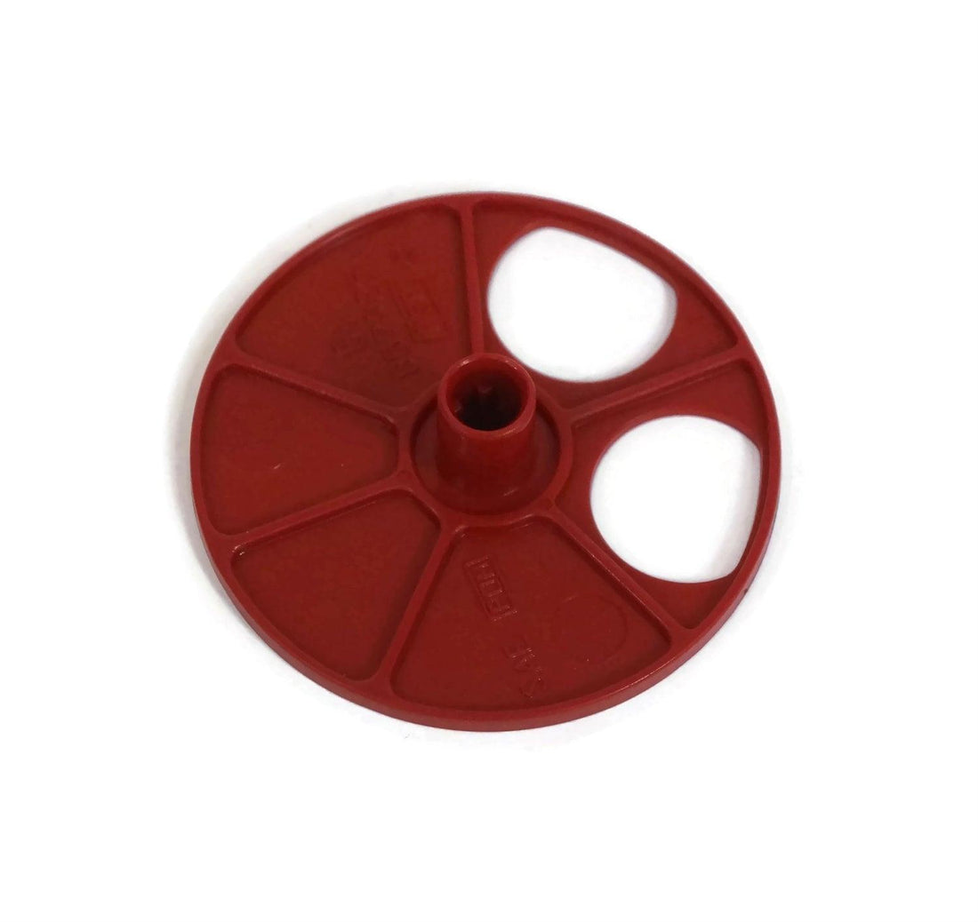 Whirlpool WP8579251 Dishwasher Pump Diffuser