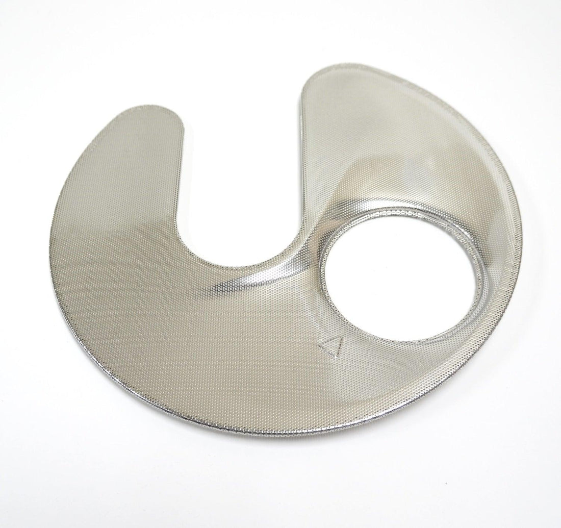 Whirlpool WP8579253 Dishwasher Sump Filter