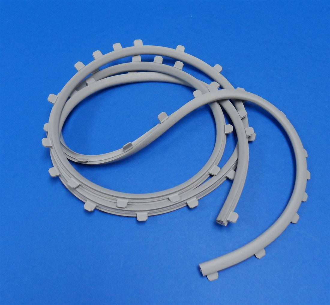 Maytag Dishwasher Door Gasket WP901403