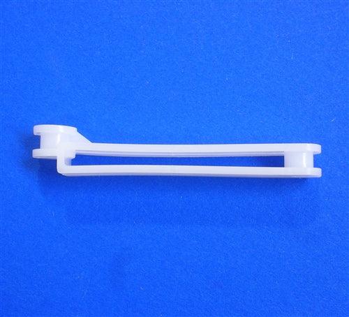 Maytag Whirlpool Dishwasher Door Link WP912653