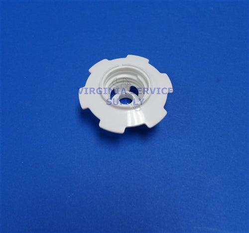 Whirlpool WP912680 Dishwasher Outlet Nut