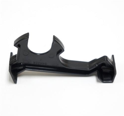 Whirlpool  WP944224 GRILLE SUPPORT