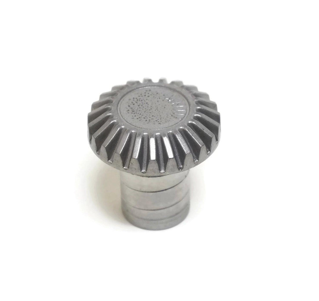 Whirlpool  WP9703338 GEAR - BEVEL;