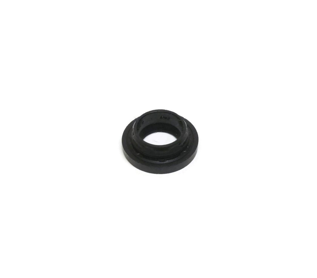 KitchenAid WP9706247 Motor Shaft Seal