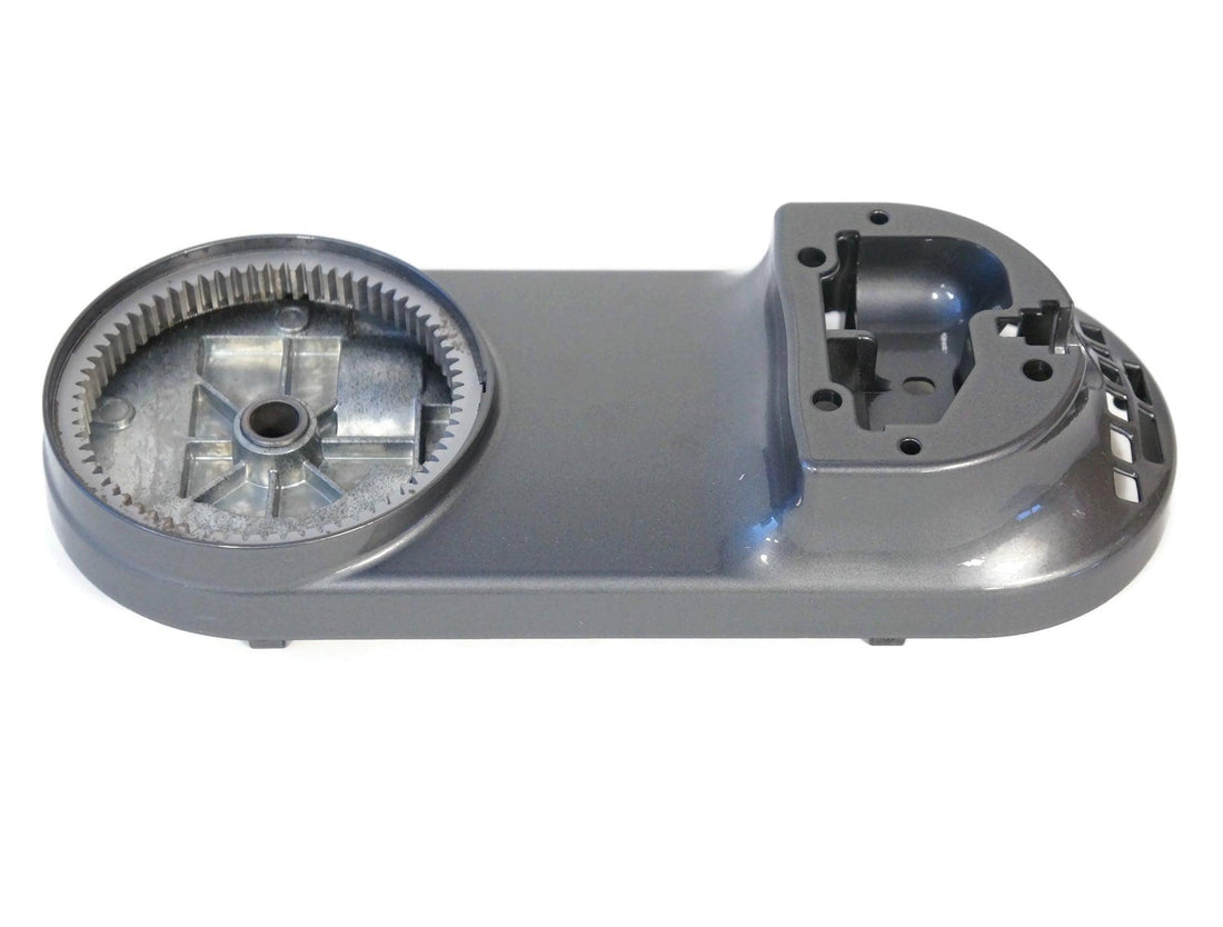 KitchenAid 9707974 Lower Housing Assembly