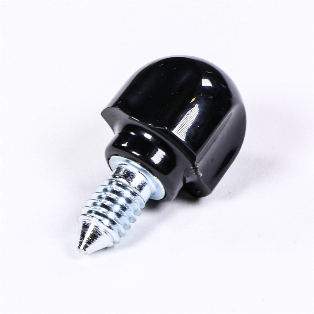 KitchenAid WP9709194 Thumbscrew Black