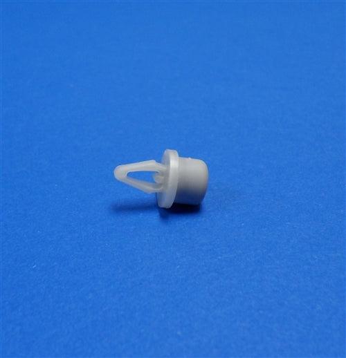 Whirlpool WP9724509 Washer Lid Bumper