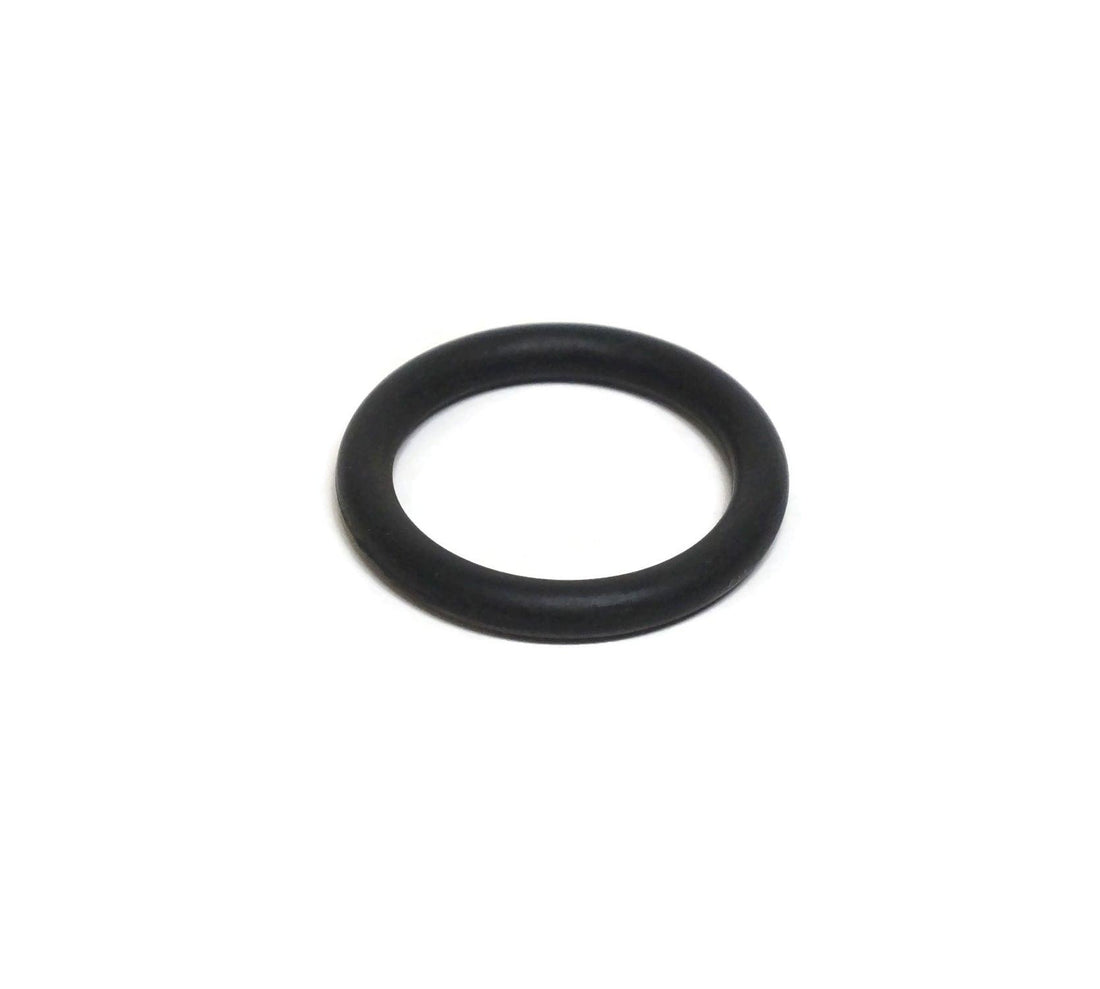 Whirlpool  9742953 SEAL-TUBE