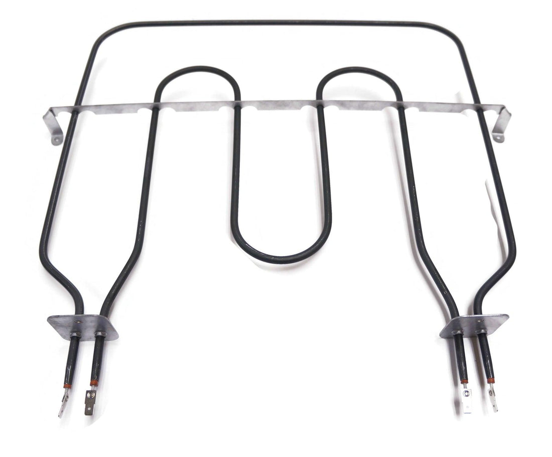 Whirlpool WP9750967 Broil Element