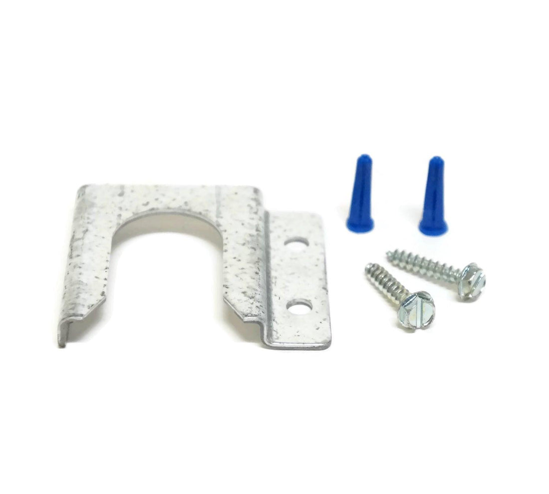 Whirlpool WP9751745 Range Anti Tip Bracket