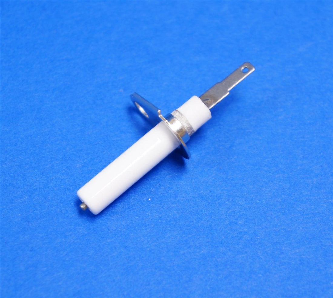 Whirlpool WP9754215 Range Burner Ignitor