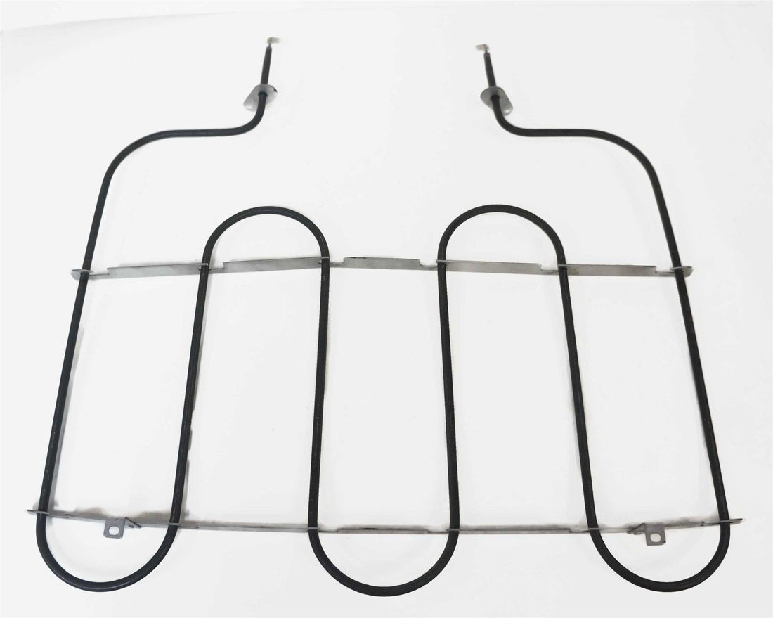 Whirlpool WP9757341 Oven Broil Element
