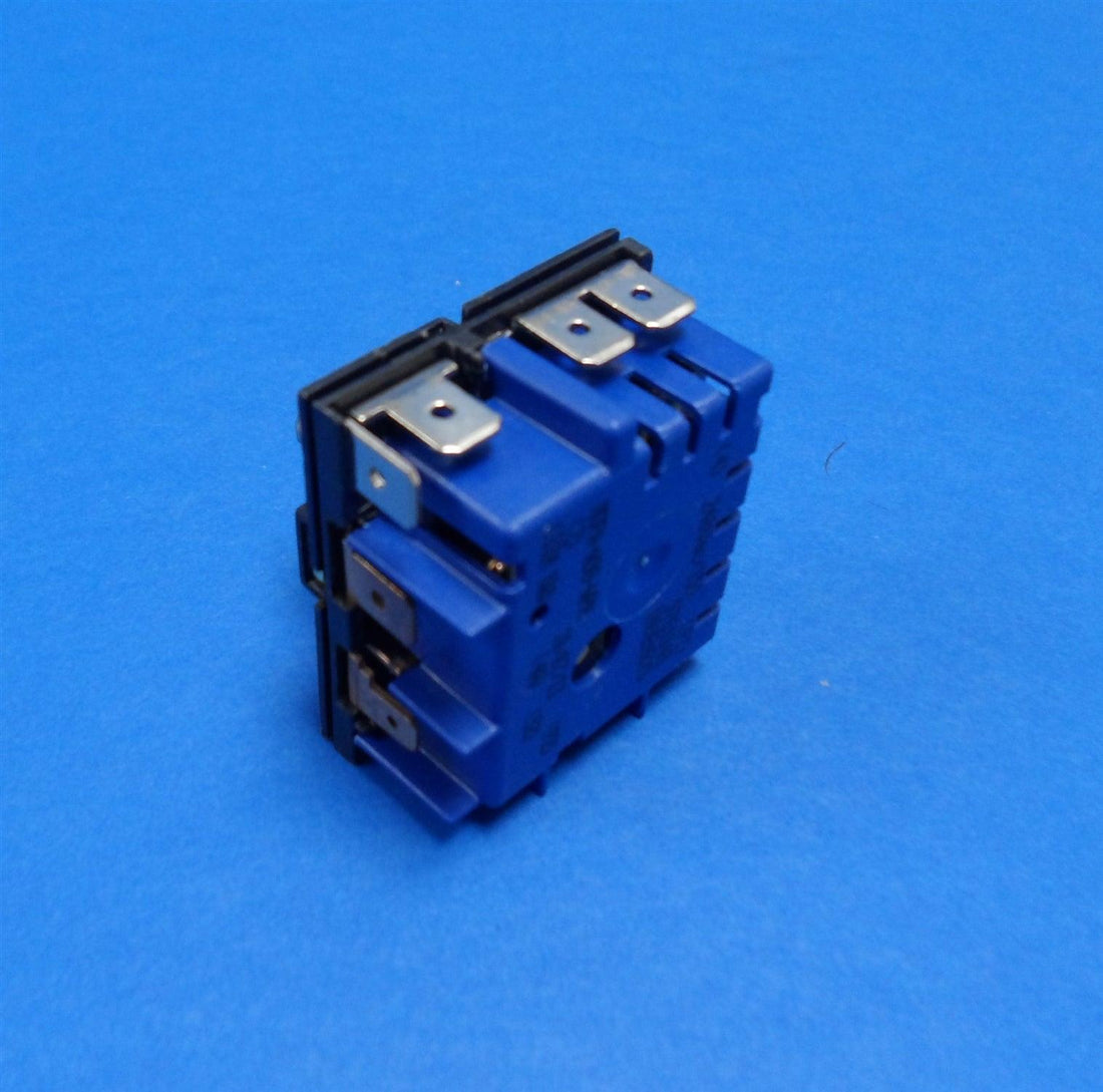 Whirlpool WP9761048 Dual Infinite Switch