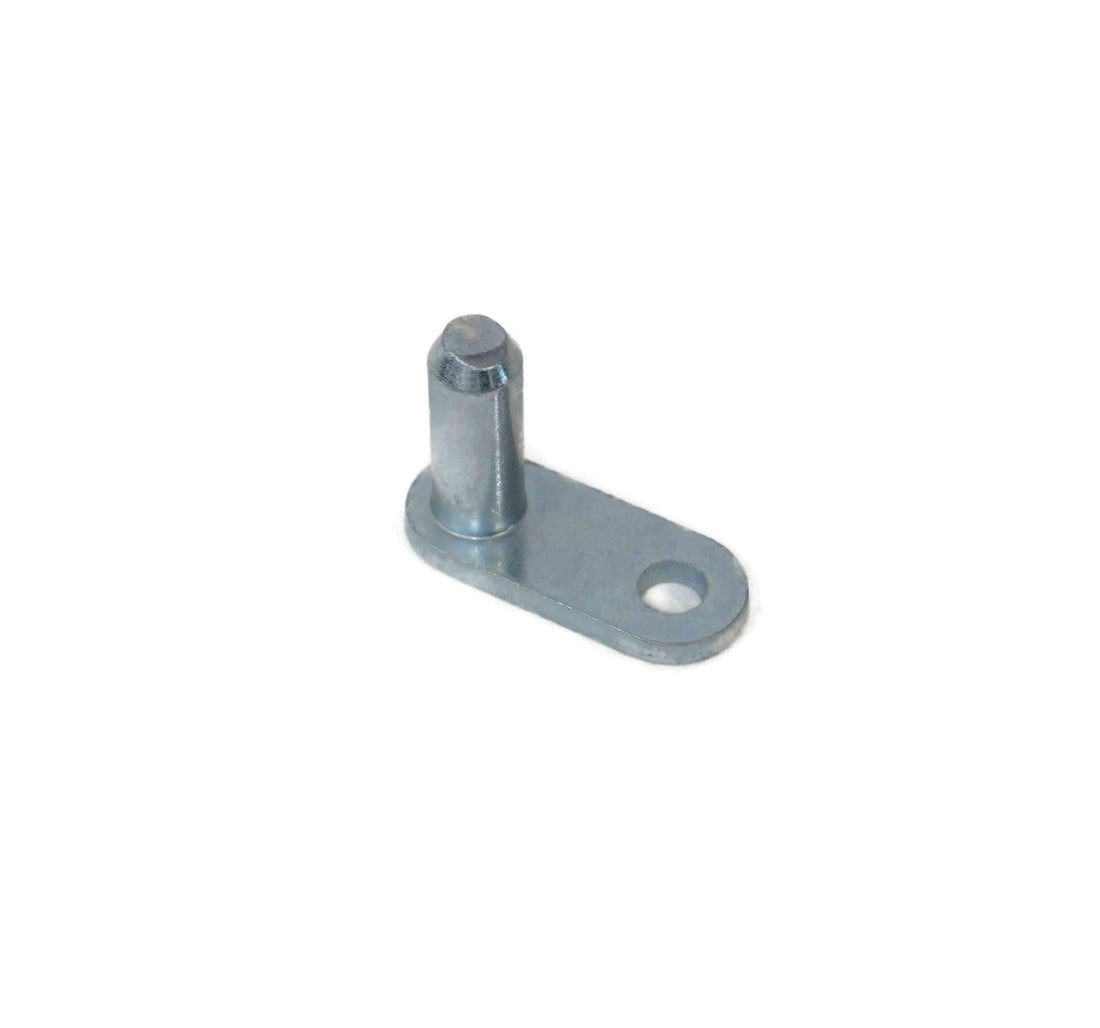 Whirlpool WP9791682 Bottom Hinge Pin