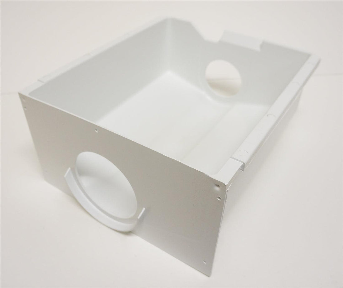 Whirlpool WP983667 Refrigerator Ice Container