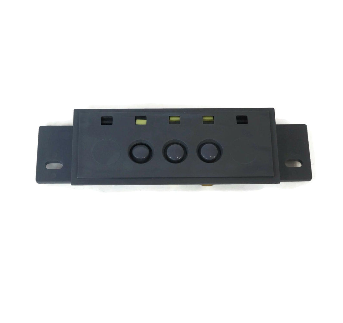Whirlpool WP9871824 Compactor Off Switch