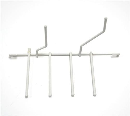 Whirlpool  WP99002138 TINE, BOWL (RE