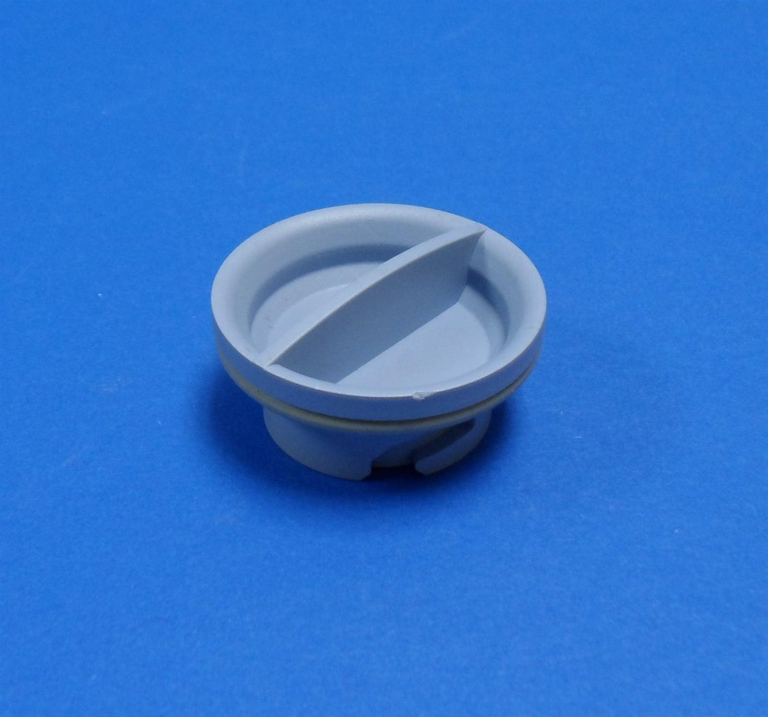 JennAir Maytag Rinse Aid Cap WP99002614