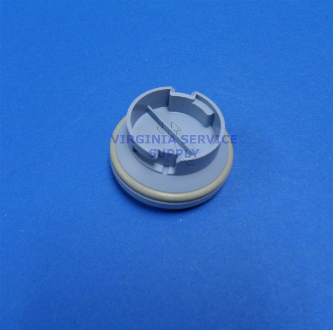 JennAir Maytag WP99002614 Rinse Aid Cap
