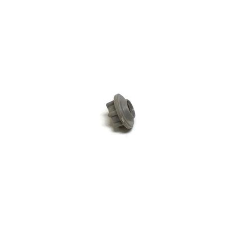 Maytag WP99003083 Dishwasher Wash Arm Cap