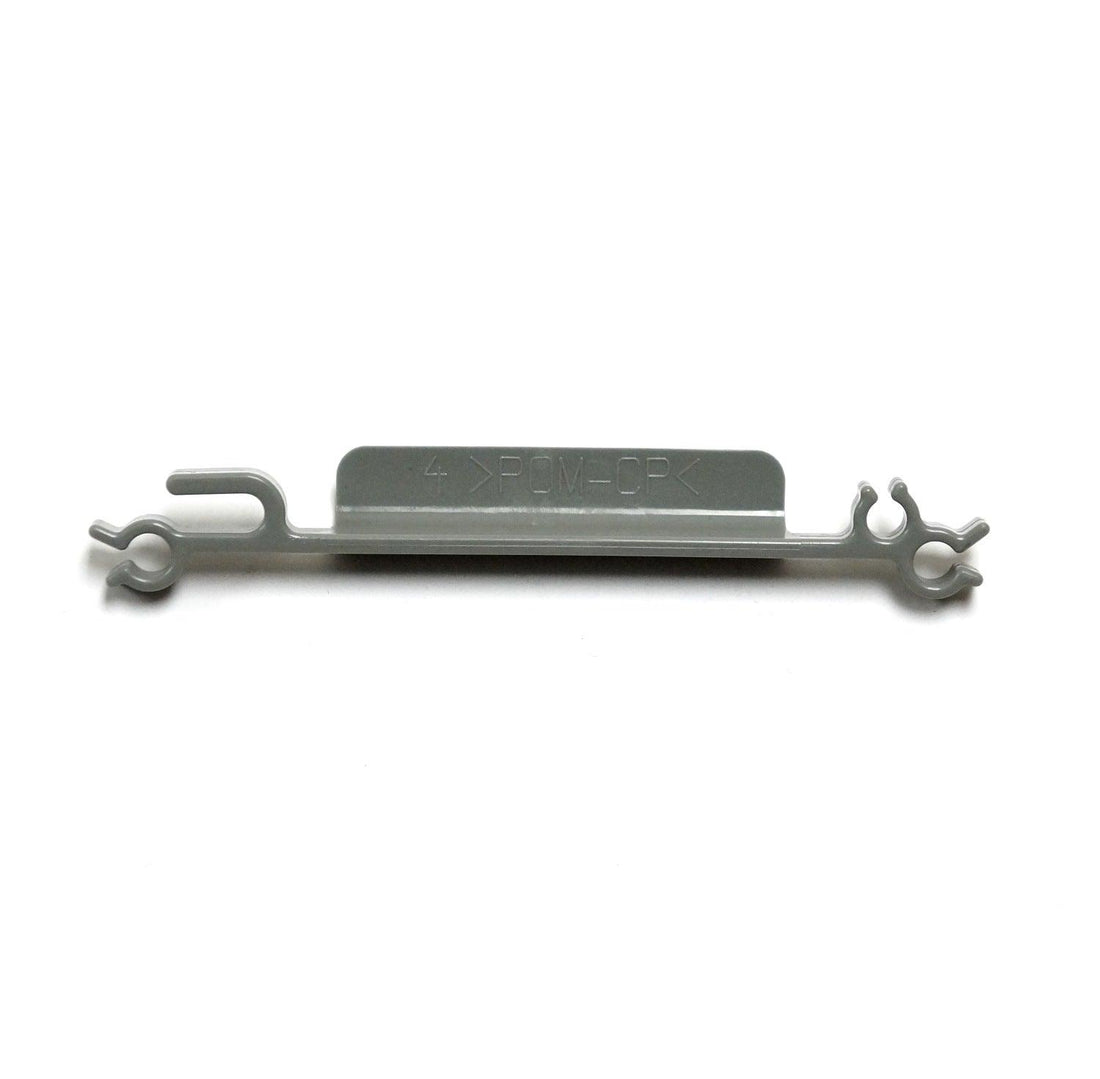 JennAir Dishwasher WP99003188 Fold Away Tine Pivot
