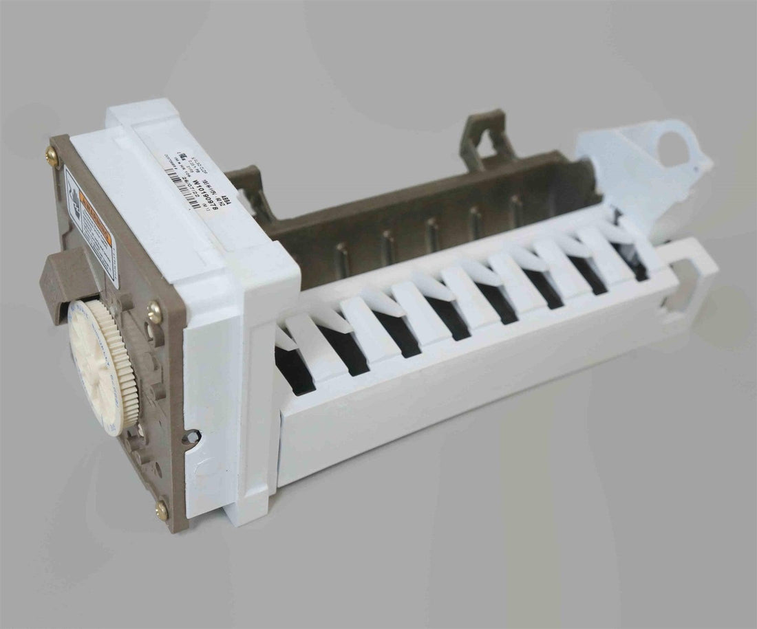 Whirlpool Maytag D7824706Q Icemaker