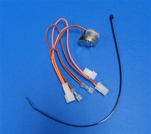 Maytag Amana Defrost Thermostat R0161088