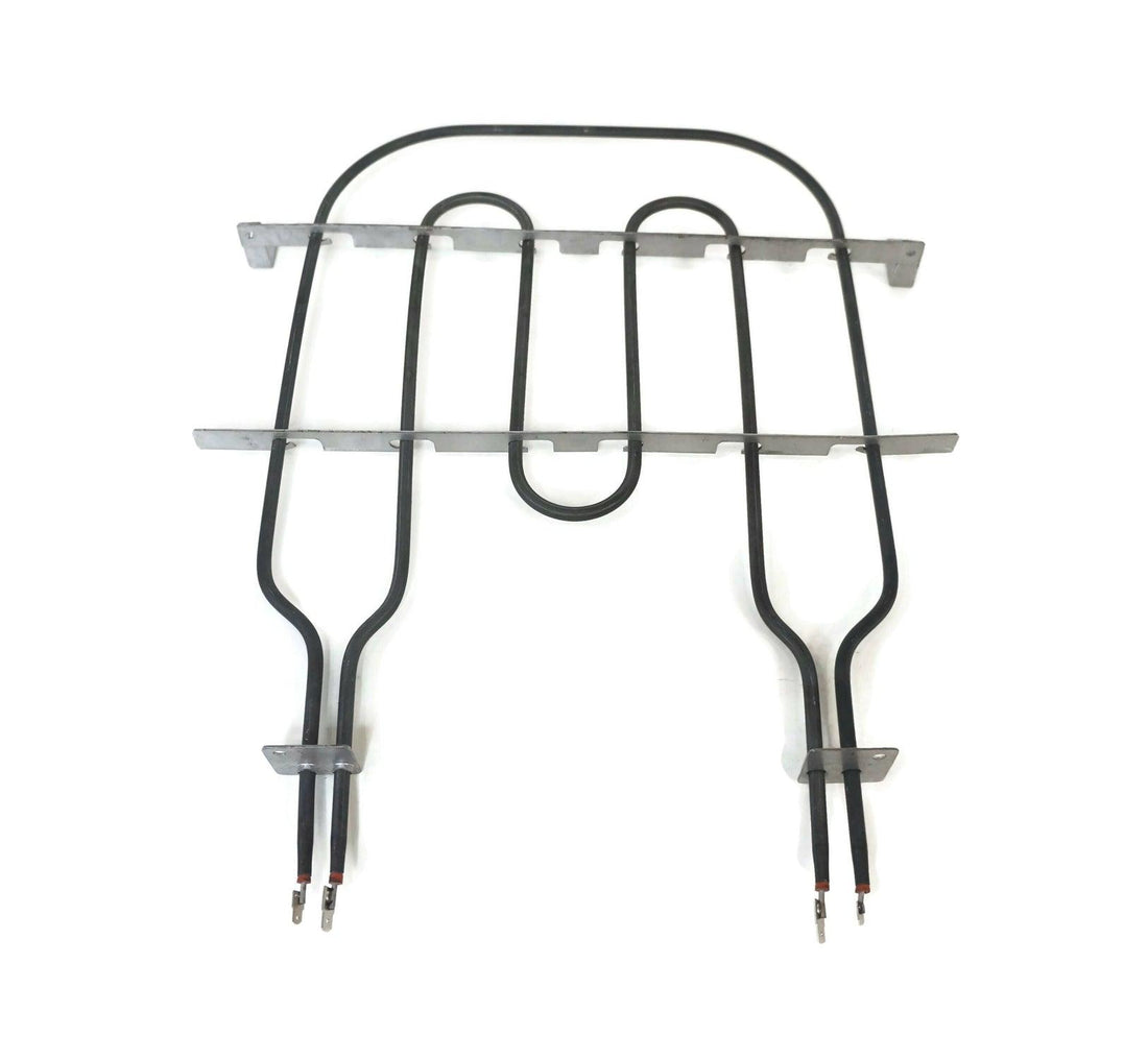 Whirlpool WPW10017516 Broil Element