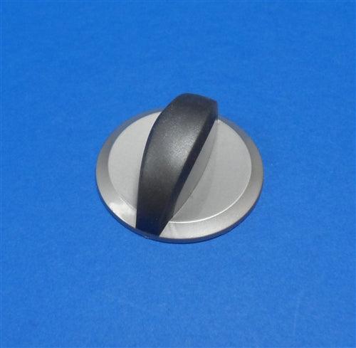 Whirlpool Washer or Dryer Knob WPW10034730