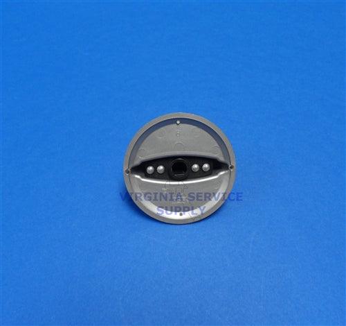 Whirlpool Washer or Dryer Knob WPW10034730