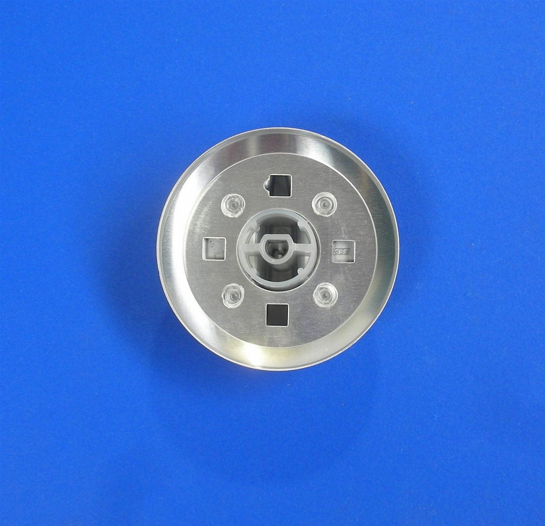 Whirlpool Washer or Dryer Knob WPW10034750