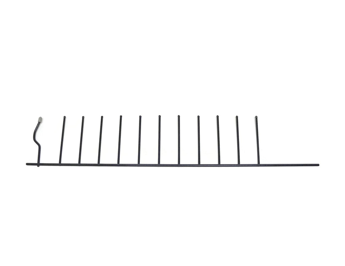Whirlpool WPW10056351 Dishwasher Tine Row