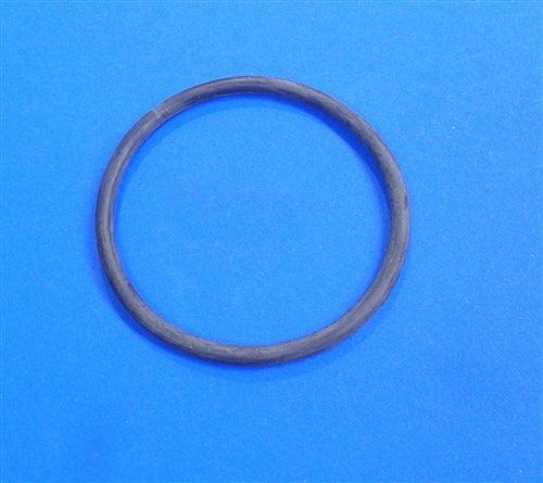 Whirlpool Kenmore Washer Agitator O-Ring Gasket WPW10072840