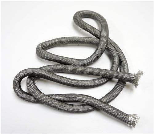 Whirlpool WPW10074200 Oven Door Gasket