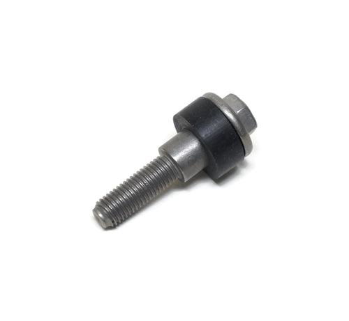 Whirlpool  WPW10076270 5/16-24 Agitator Screw