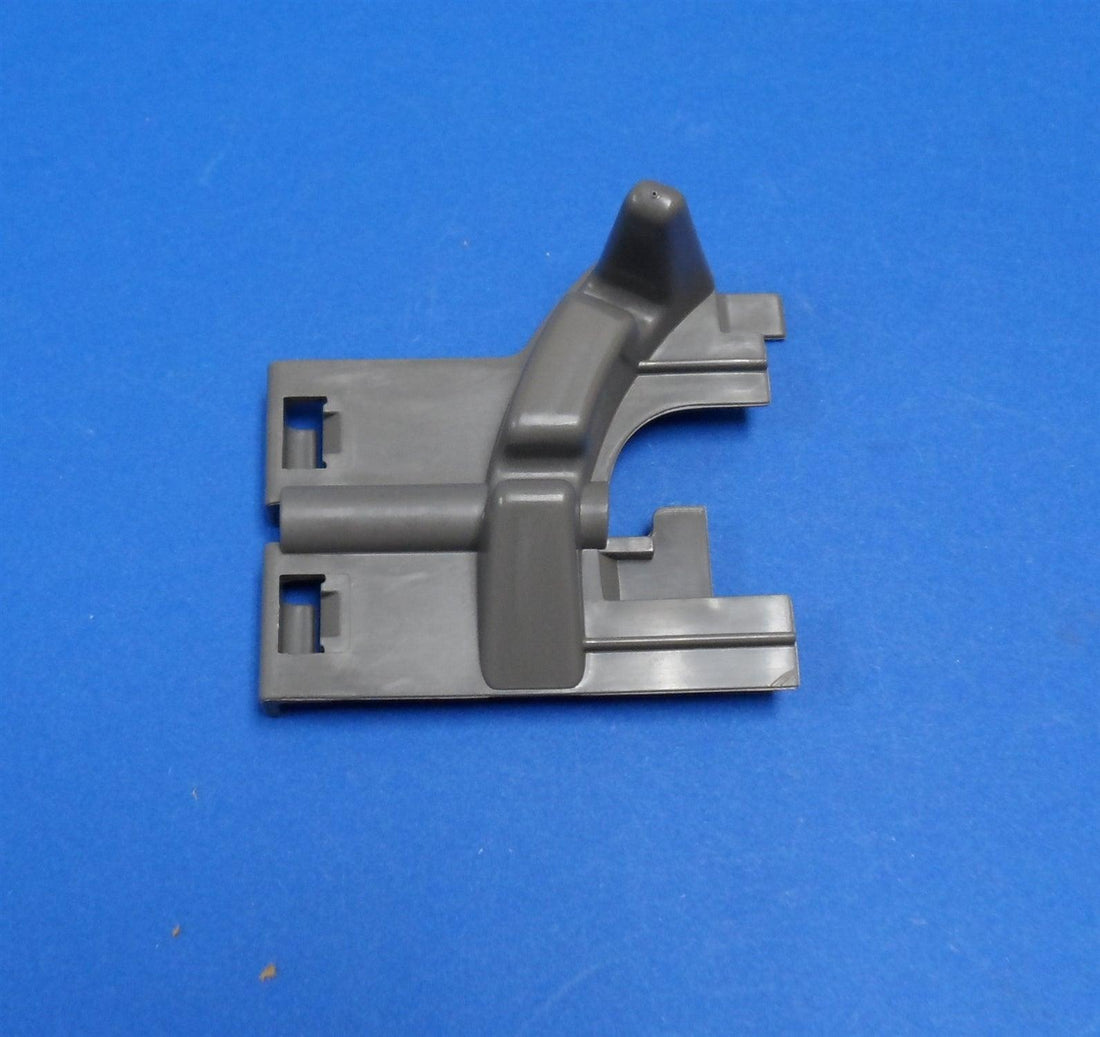 Whirlpool WPW10078215 Dishwasher Rack Tine Retainer