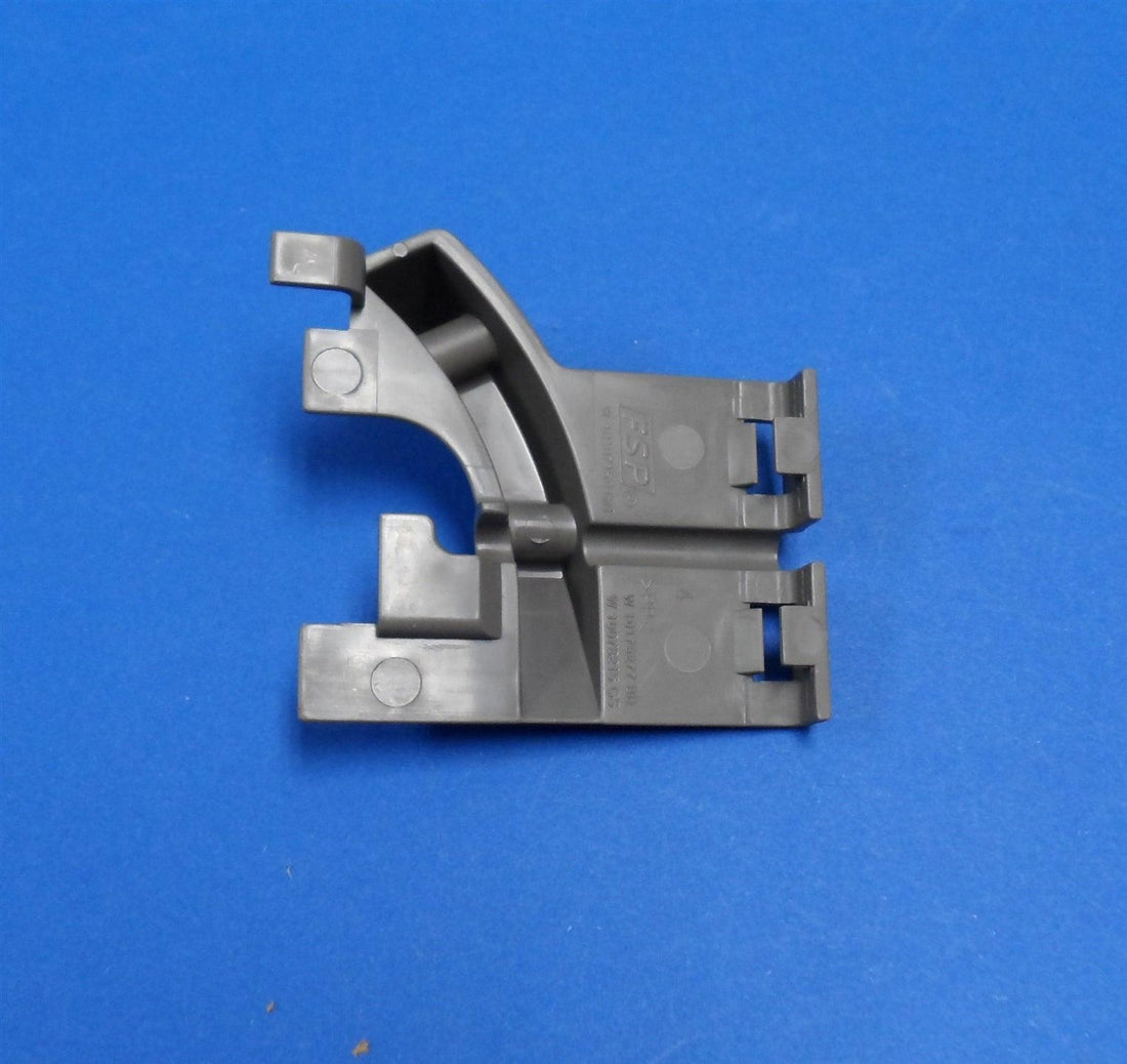 Whirlpool WPW10078215 Dishwasher Rack Tine Retainer