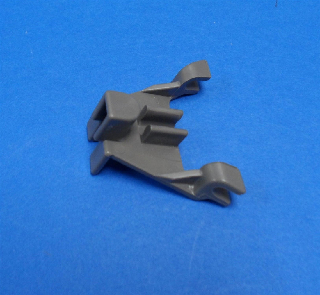 Whirlpool WPW10078227 Dishwasher Tinerow Pivot
