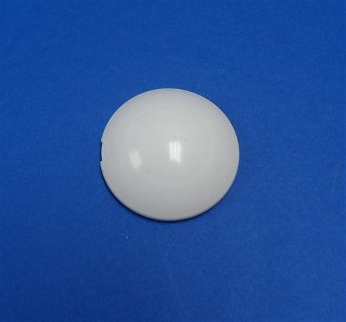Whirlpool WPW10106600 Washer Impeller Cap