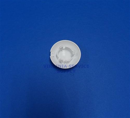 Whirlpool WPW10106600 Washer Impeller Cap