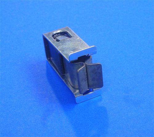 Whirlpool Kenmore Dryer Door Catch WPW10111905