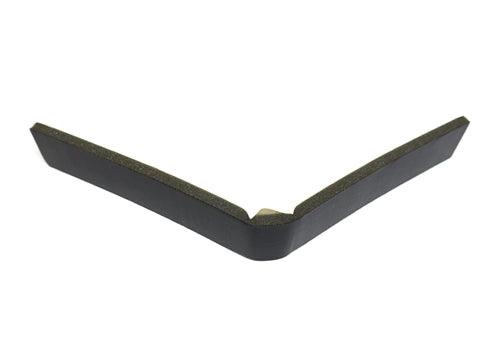 Whirlpool WPW10117748 Door Insulation Strip