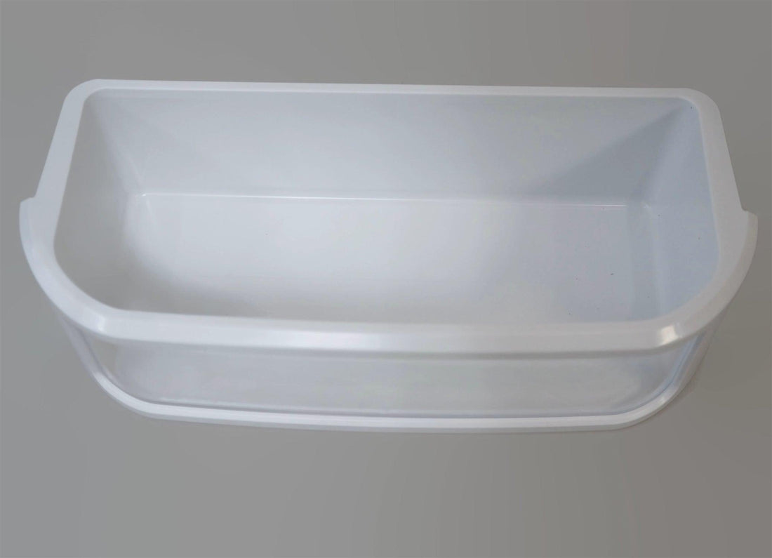 Whirlpool WPW10119841 Refrigerator Door Bin