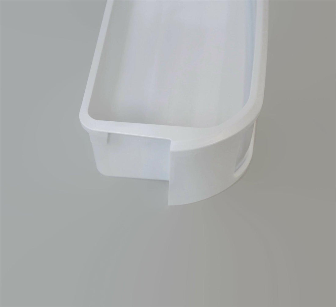 Whirlpool WPW10119841 Refrigerator Door Bin